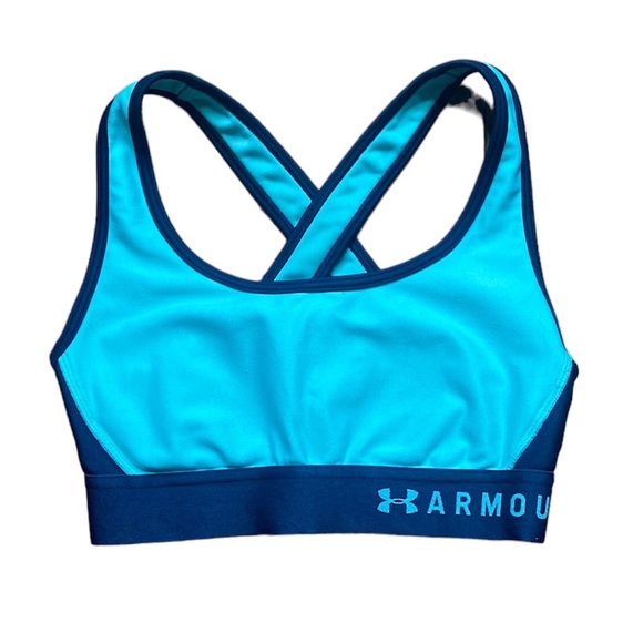 Under Armour Other - Women’s Under Armour sports bra, size XS